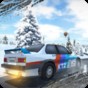 越野賽車模擬HD