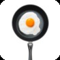 egg游戲