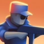 guns up手機(jī)版下載出現(xiàn)apk
