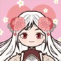 魔法公主化妝舞會(huì)