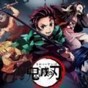 鬼滅之刃火神血風(fēng)譚MUGEN版