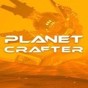 spacehaven修改器