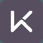 keep健身app最新界面