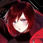 戮獸之蝕手機版