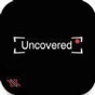 unclv游戲