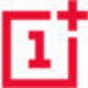 一加usb驅(qū)動(dòng)程序下載
