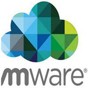 vmware虛擬機(jī)正版多少錢