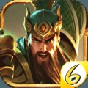 三國志名將令最新版本更新內容