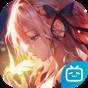 銀鴉之夢(mèng)手游