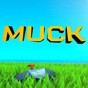 mock漢化