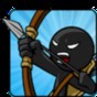 stickman mods