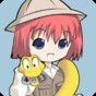 有趣的魚mod安裝教程