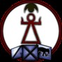 迦太基布匿戰(zhàn)爭(zhēng)付費(fèi)解鎖