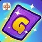 bigger game