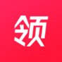 領(lǐng)惠貓app官方版