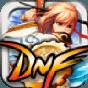 dnf金幣上限bug