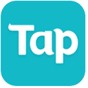 toptop官方下載
