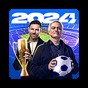 topeleven2024安卓版