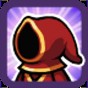 crime war download for android
