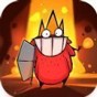 doodle games bundle