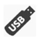 usb2.0移動(dòng)硬盤(pán)傳輸速度是多少