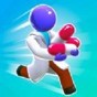 healrh2下載
