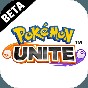 pokemon中文官網(wǎng)下載