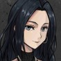 阿爾戈的選擇簡體中文版
