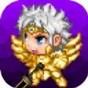 鹿鹿勇士游戲