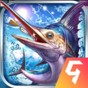 世界釣魚之旅戰(zhàn)斗力
