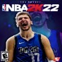 nba2k22豪華存檔版游戲優(yōu)勢(shì)