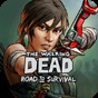 Walking Dead Juniperum