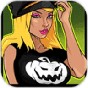 scdownload 最新版本