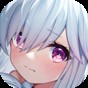 蒼霧殘響官方版