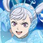 黑色五葉草魔法帝之劍游戲wiki