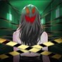 黑色檔案小游戲破解版