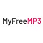 myfreemp3在線音樂官網(wǎng)下載