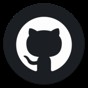 github中文版 安卓版