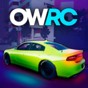 開(kāi)放世界賽車游戲pc