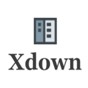 xd軟件安裝包