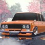飆車計(jì)劃漢化版
