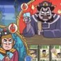 西游來搶經(jīng)小游戲免廣告版