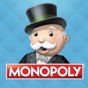 monopoly安卓版下載