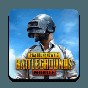 pubg國際版最新版
