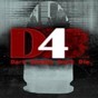 d4 暗夢(mèng)不滅