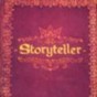 storyteller中文版游戲手機版