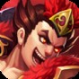 音樂魔力球 用戶評價