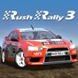 rushrally3下架