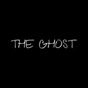 the ghost1.0