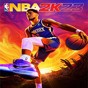 nba2k23修改器刷金幣